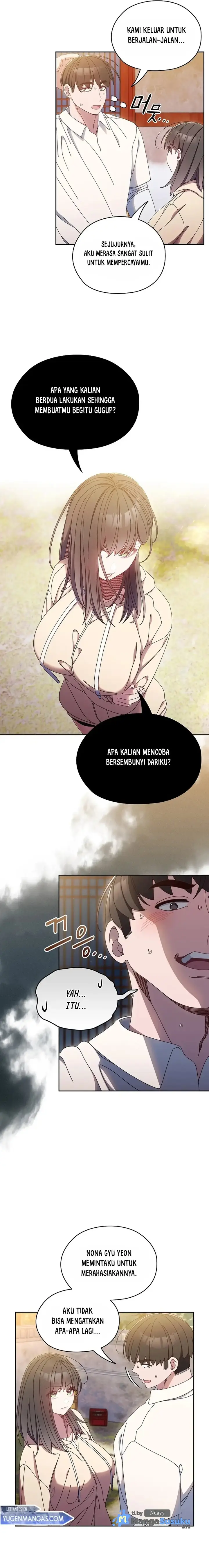 image-komik-boss-give-me-your-daughter-chapter-16-2/35