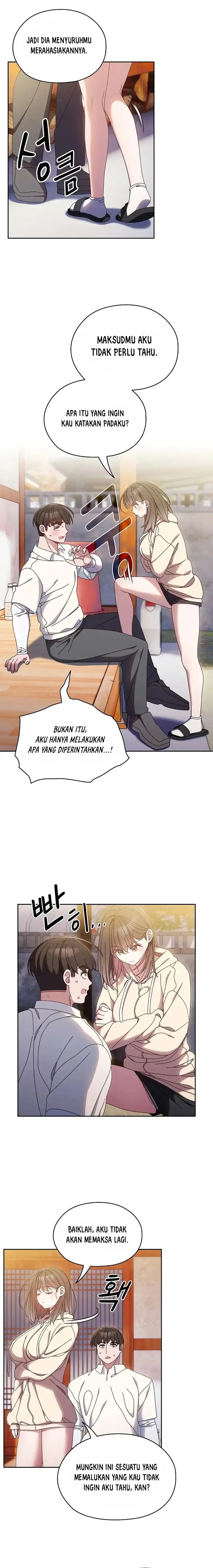 image-komik-boss-give-me-your-daughter-chapter-16-3/35