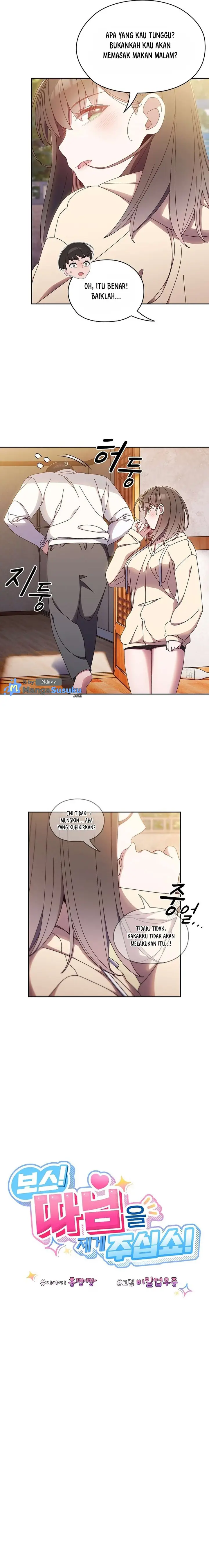 image-komik-boss-give-me-your-daughter-chapter-16-4/35