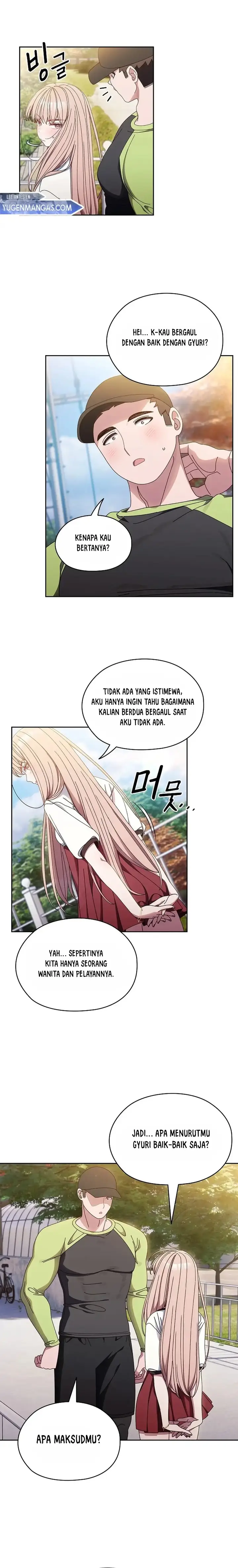 image-komik-boss-give-me-your-daughter-chapter-16-10/35