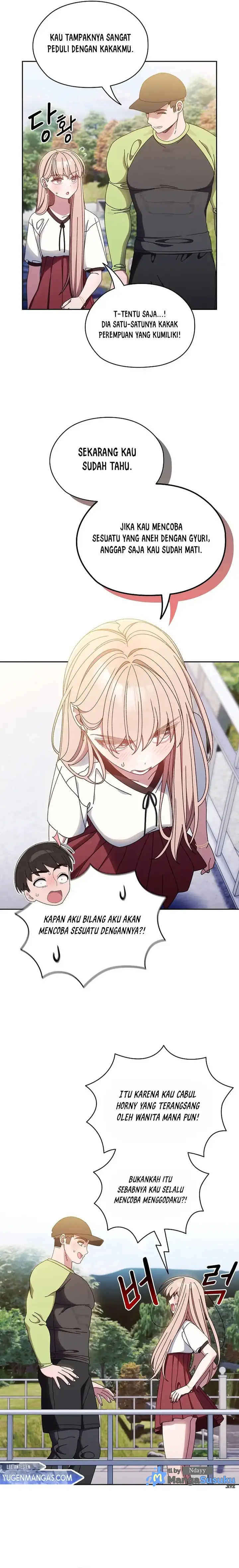 image-komik-boss-give-me-your-daughter-chapter-16-13/35