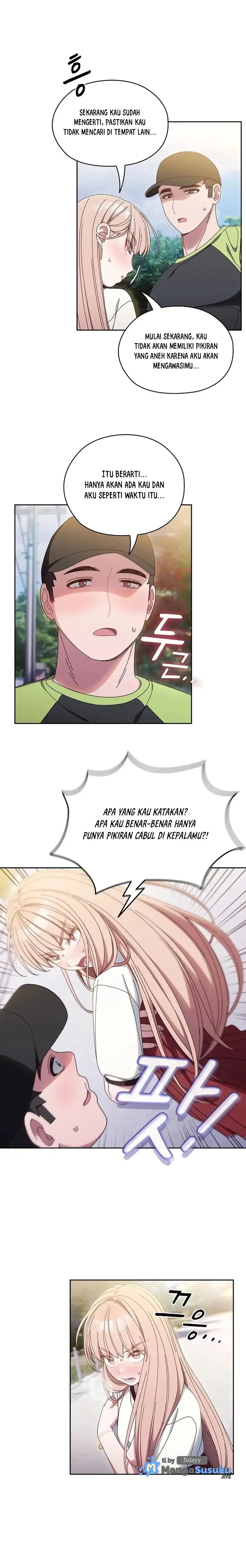 image-komik-boss-give-me-your-daughter-chapter-16-15/35