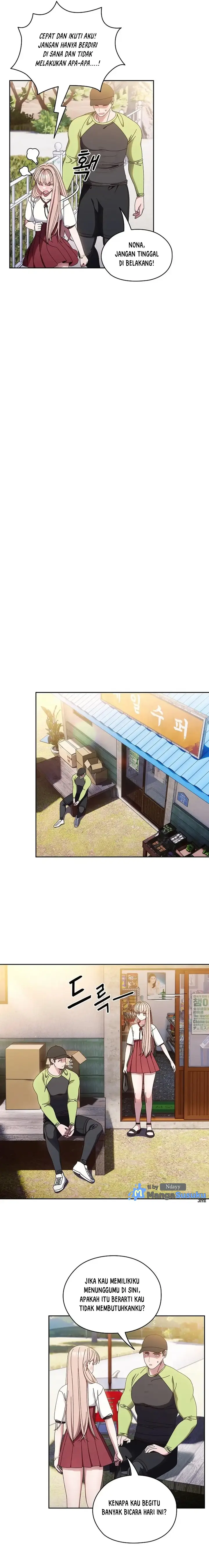 image-komik-boss-give-me-your-daughter-chapter-16-16/35