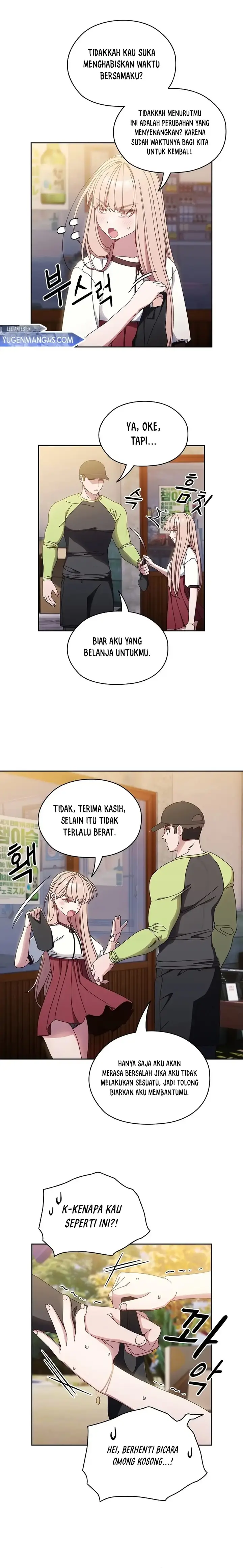 image-komik-boss-give-me-your-daughter-chapter-16-17/35
