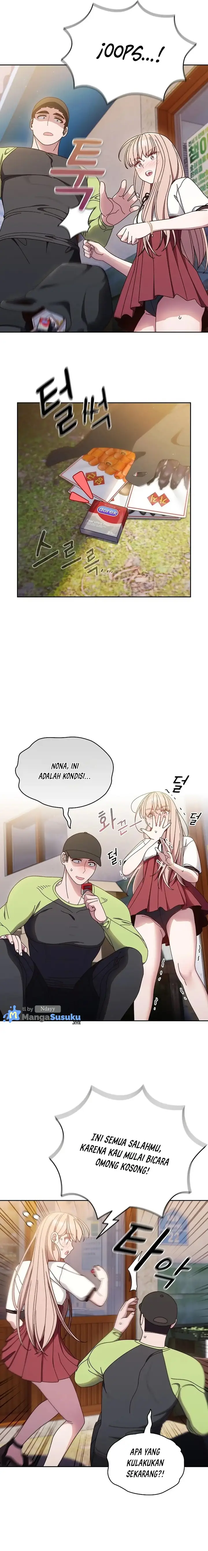 image-komik-boss-give-me-your-daughter-chapter-16-18/35