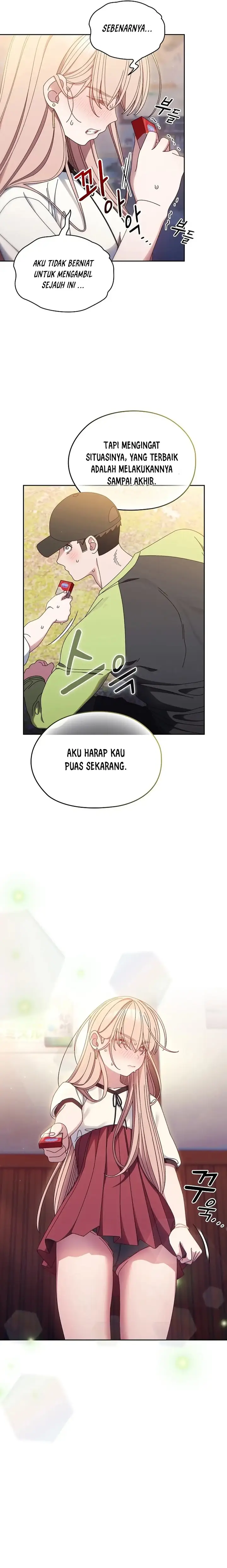 image-komik-boss-give-me-your-daughter-chapter-16-19/35