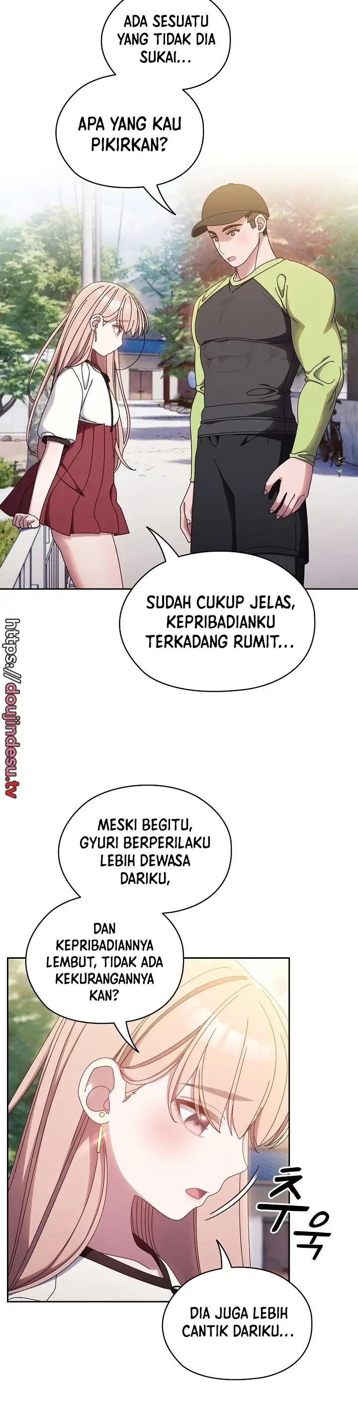 image-komik-boss-give-me-your-daughter-chapter-16-21/35