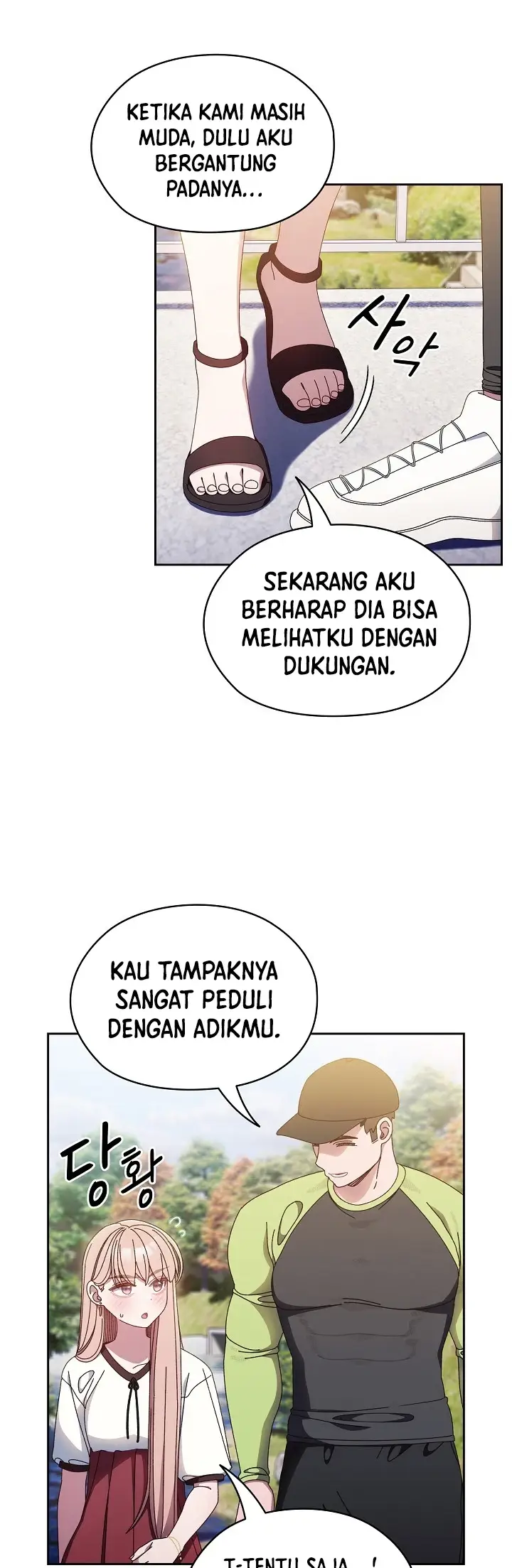 image-komik-boss-give-me-your-daughter-chapter-16-22/35