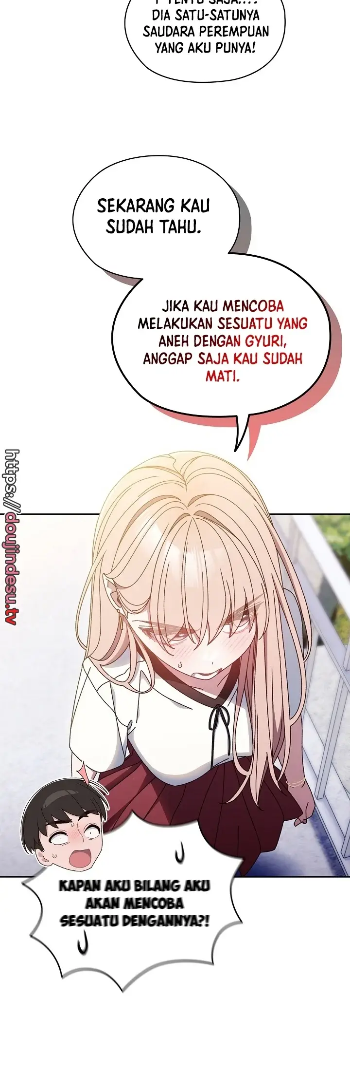 image-komik-boss-give-me-your-daughter-chapter-16-23/35