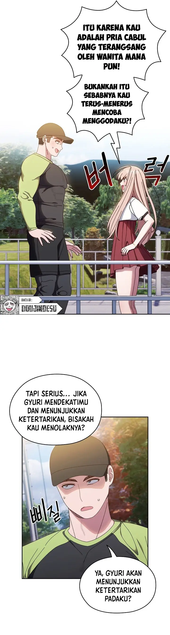 image-komik-boss-give-me-your-daughter-chapter-16-24/35