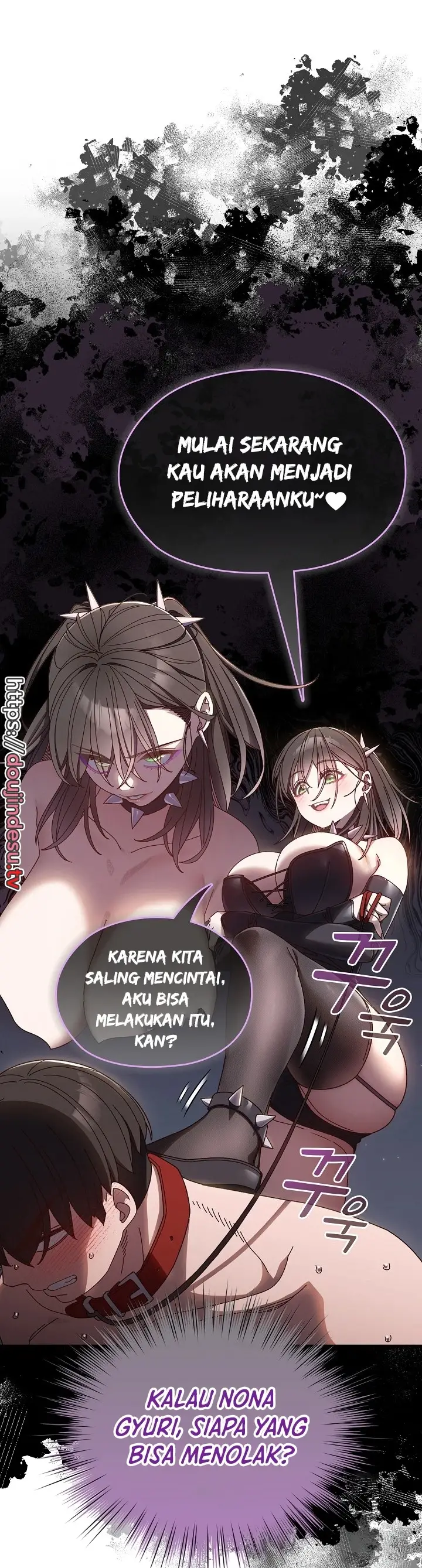 image-komik-boss-give-me-your-daughter-chapter-16-25/35