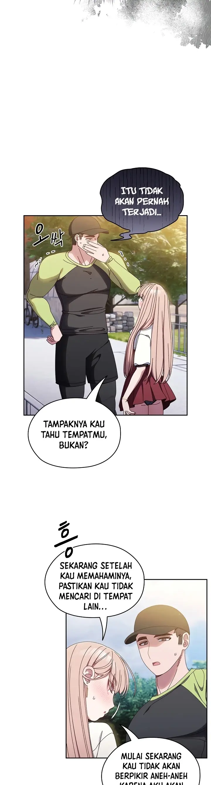 image-komik-boss-give-me-your-daughter-chapter-16-26/35