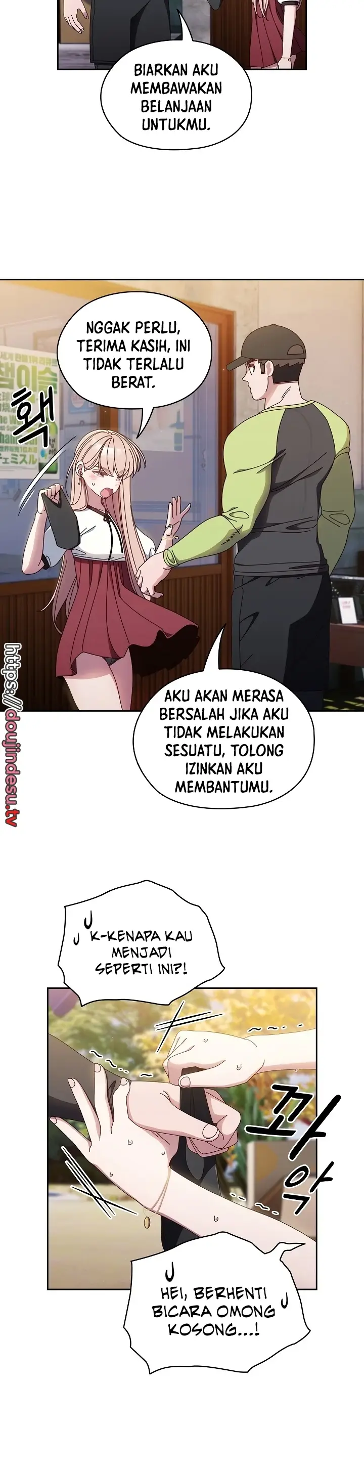 image-komik-boss-give-me-your-daughter-chapter-16-30/35