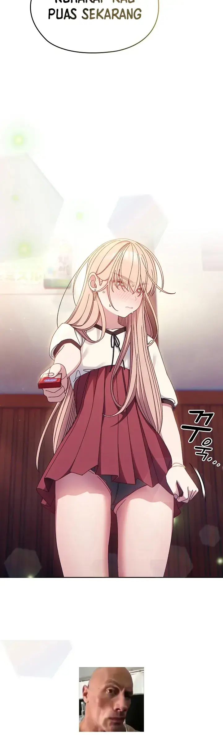 image-komik-boss-give-me-your-daughter-chapter-16-34/35