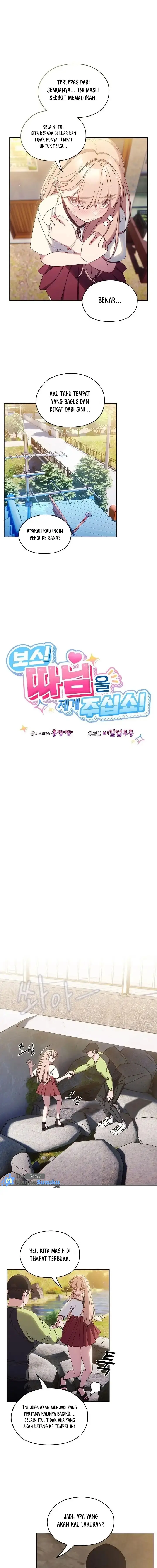 image-komik-boss-give-me-your-daughter-chapter-17-2/15