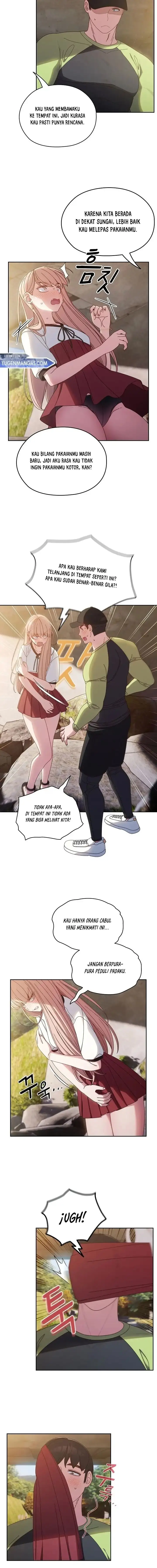 image-komik-boss-give-me-your-daughter-chapter-17-3/15