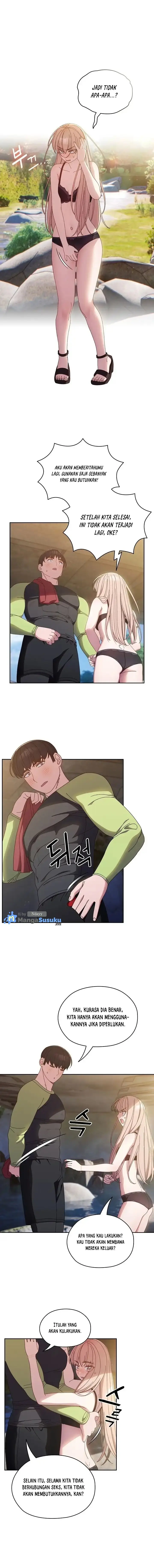 image-komik-boss-give-me-your-daughter-chapter-17-4/15