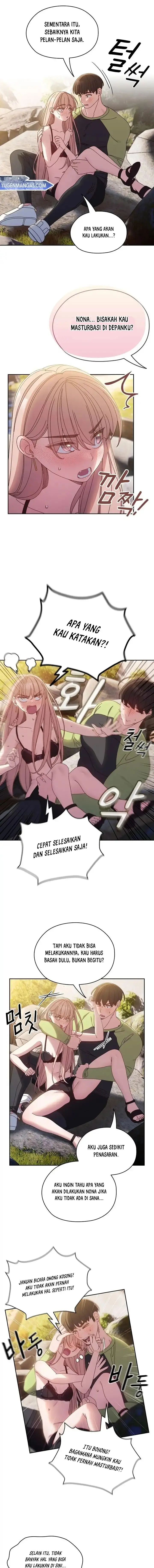 image-komik-boss-give-me-your-daughter-chapter-17-5/15