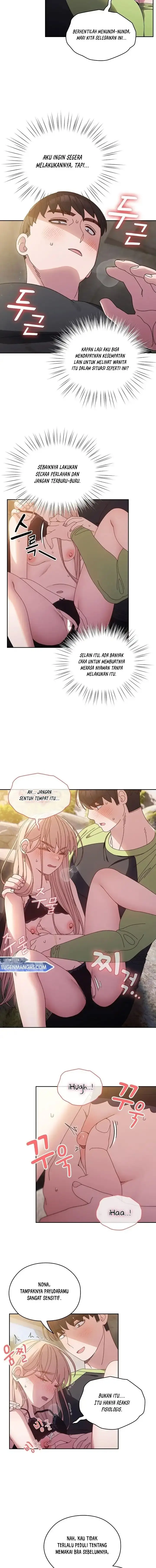 image-komik-boss-give-me-your-daughter-chapter-17-7/15