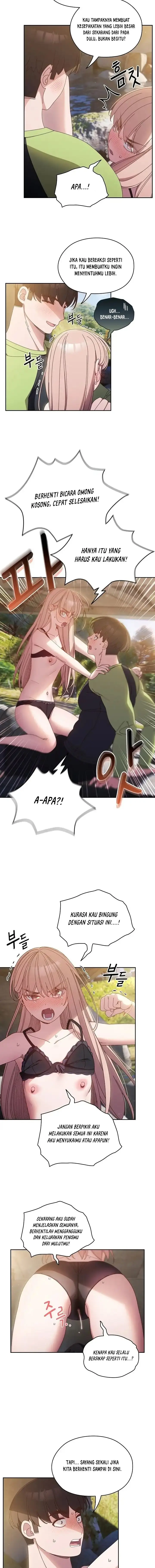 image-komik-boss-give-me-your-daughter-chapter-17-8/15