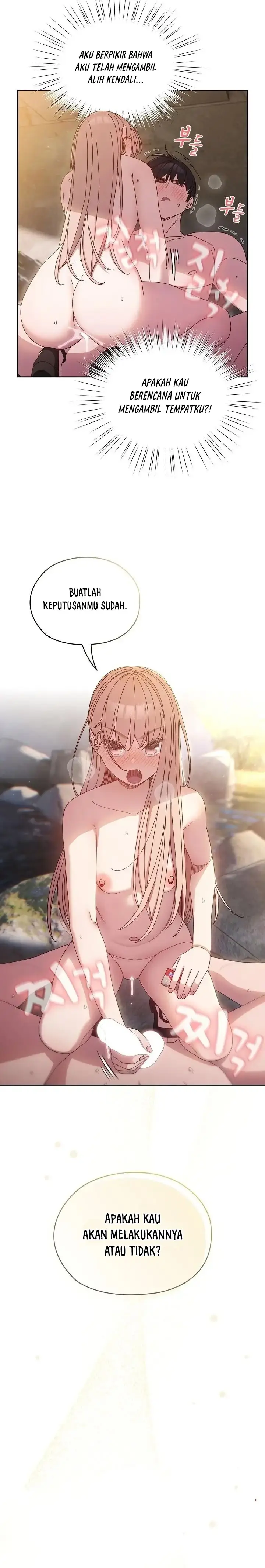 image-komik-boss-give-me-your-daughter-chapter-17-13/15