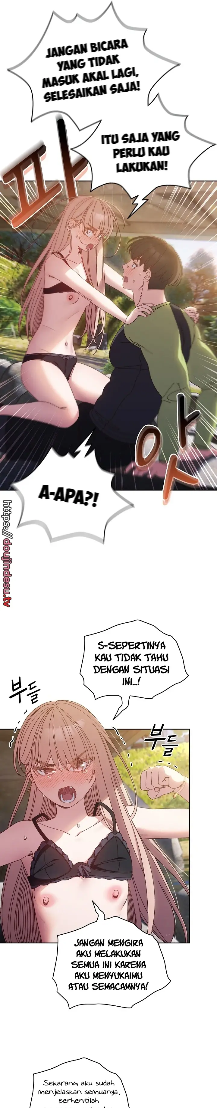 image-komik-boss-give-me-your-daughter-chapter-17-15/26