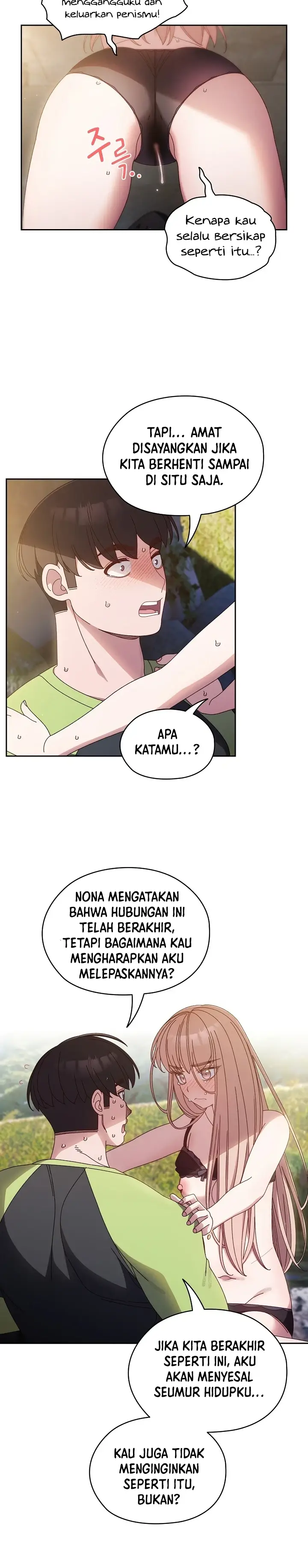 image-komik-boss-give-me-your-daughter-chapter-17-16/26