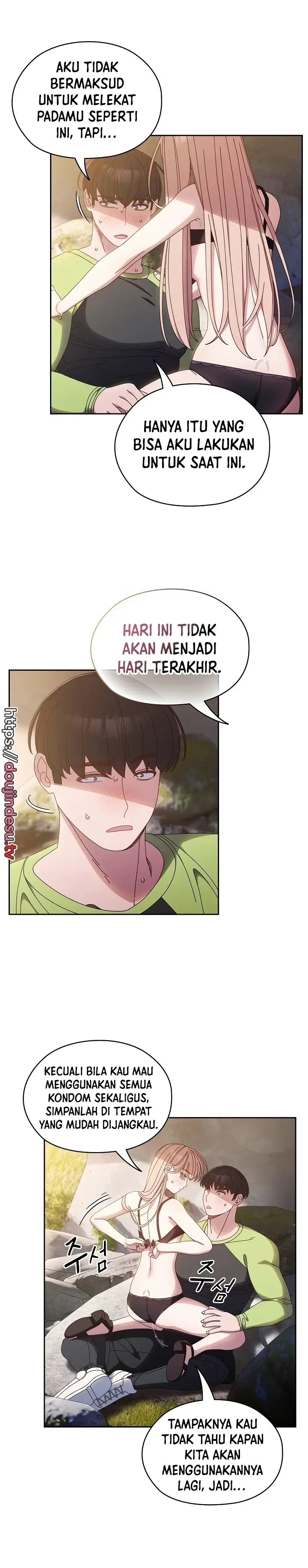 image-komik-boss-give-me-your-daughter-chapter-17-17/26