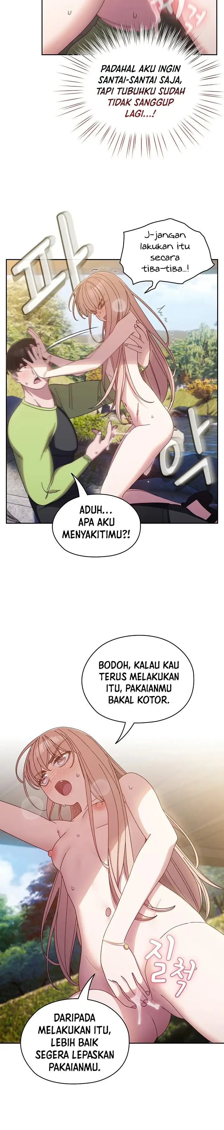 image-komik-boss-give-me-your-daughter-chapter-17-20/26