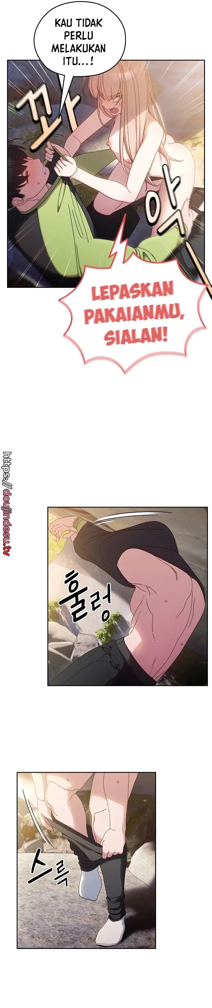 image-komik-boss-give-me-your-daughter-chapter-17-21/26