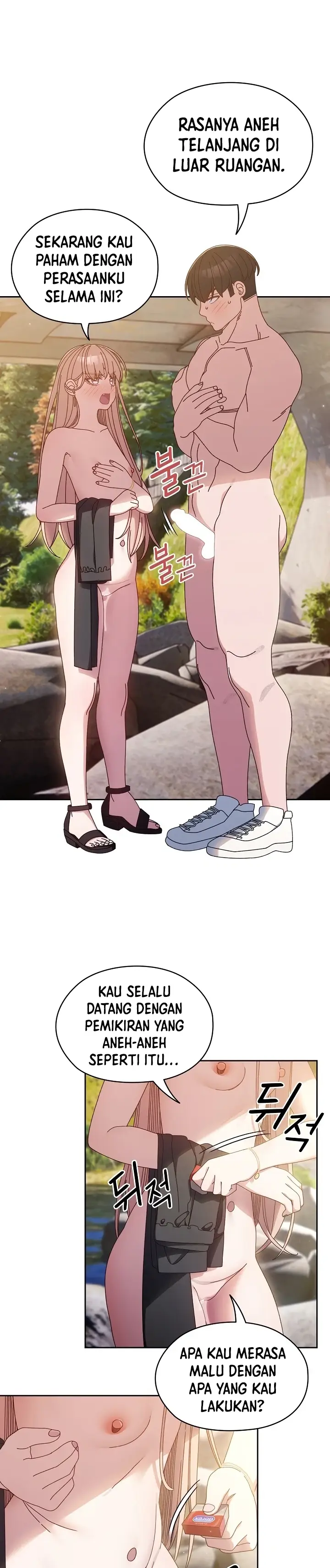 image-komik-boss-give-me-your-daughter-chapter-17-22/26