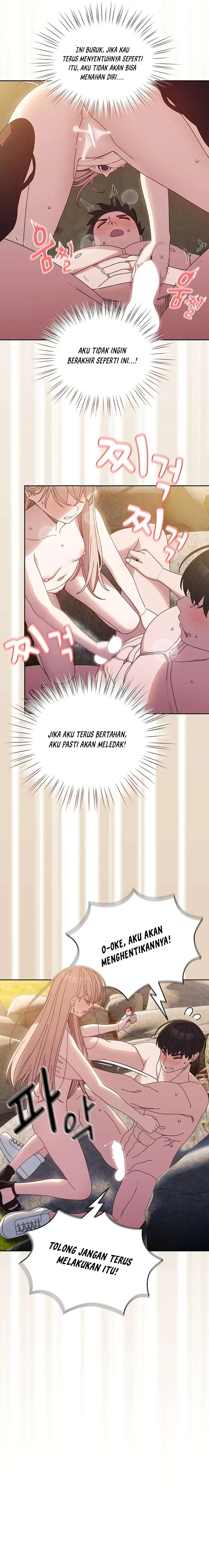 image-komik-boss-give-me-your-daughter-chapter-18-2/21