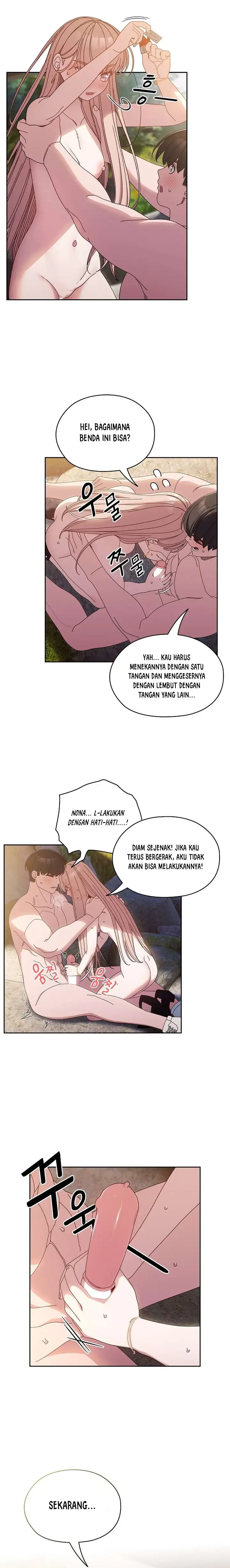 image-komik-boss-give-me-your-daughter-chapter-18-3/21