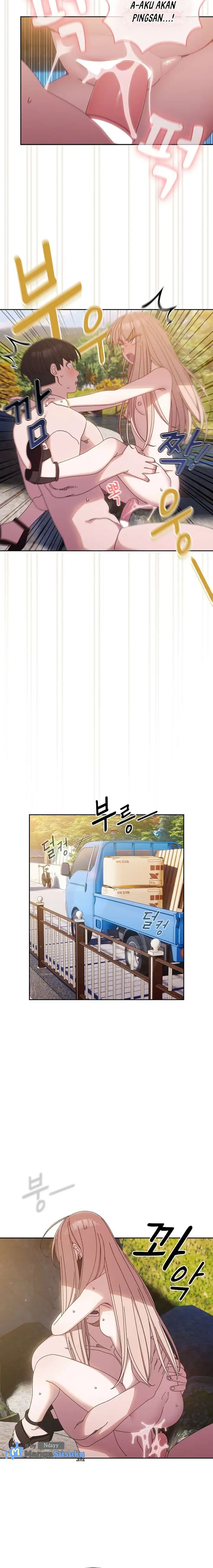 image-komik-boss-give-me-your-daughter-chapter-18-8/21