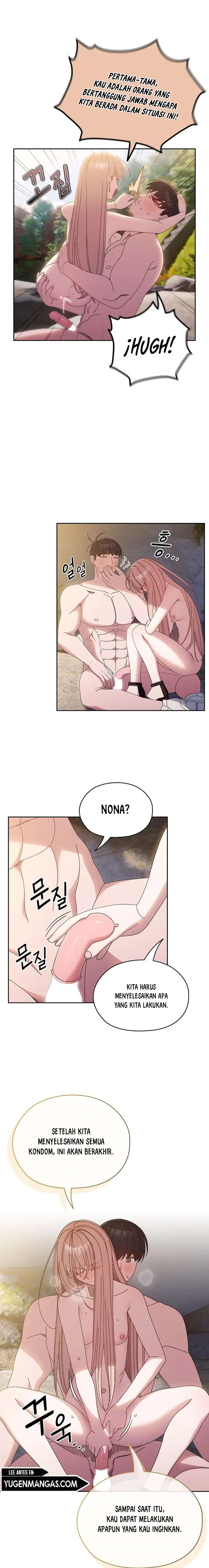 image-komik-boss-give-me-your-daughter-chapter-18-10/21