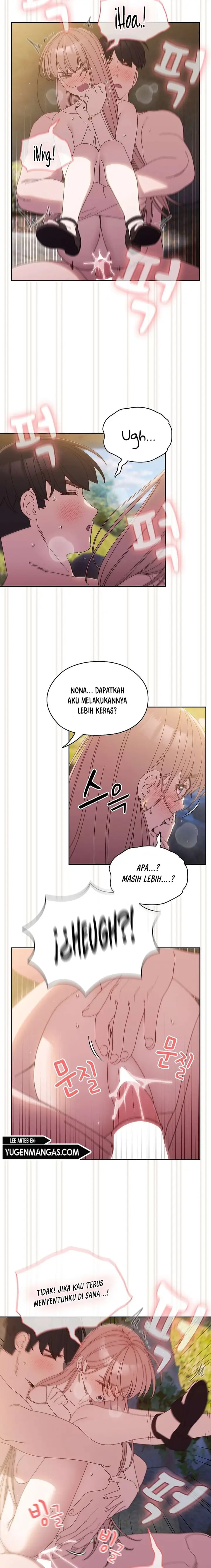 image-komik-boss-give-me-your-daughter-chapter-18-12/21