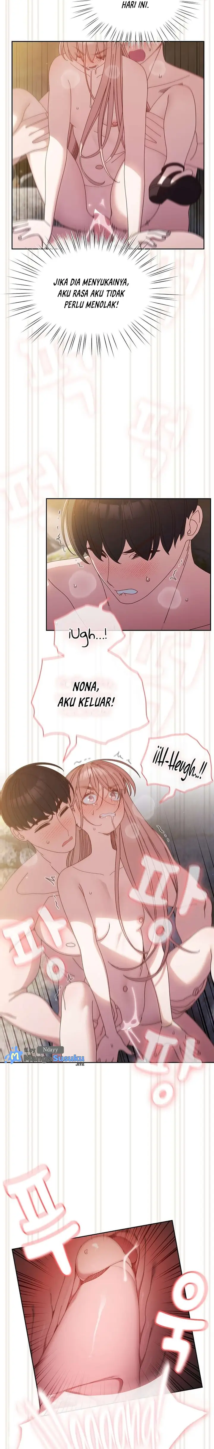 image-komik-boss-give-me-your-daughter-chapter-18-14/21