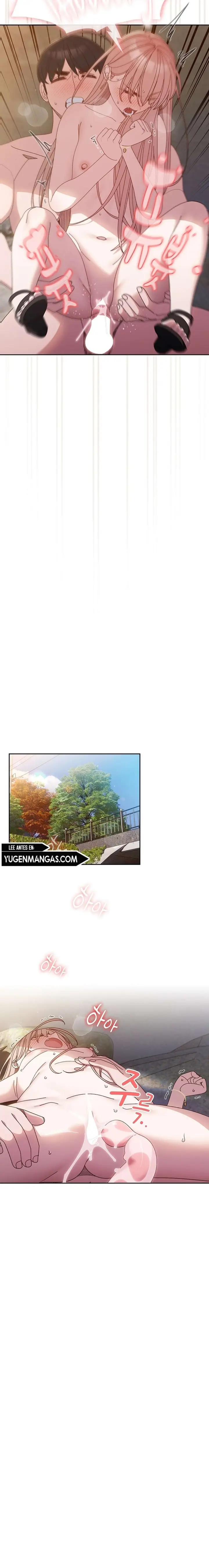 image-komik-boss-give-me-your-daughter-chapter-18-15/21