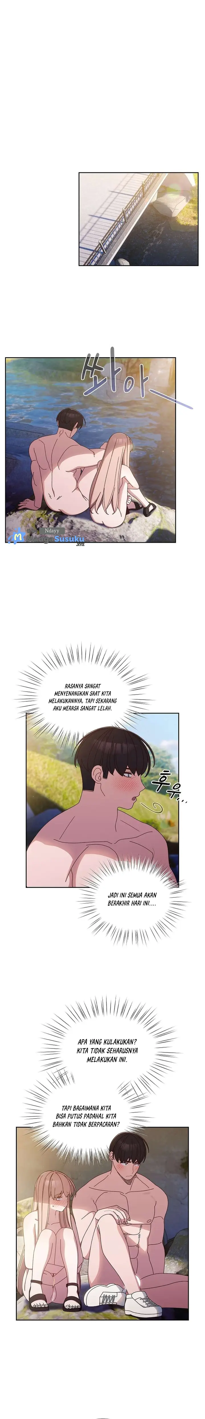 image-komik-boss-give-me-your-daughter-chapter-18-16/21