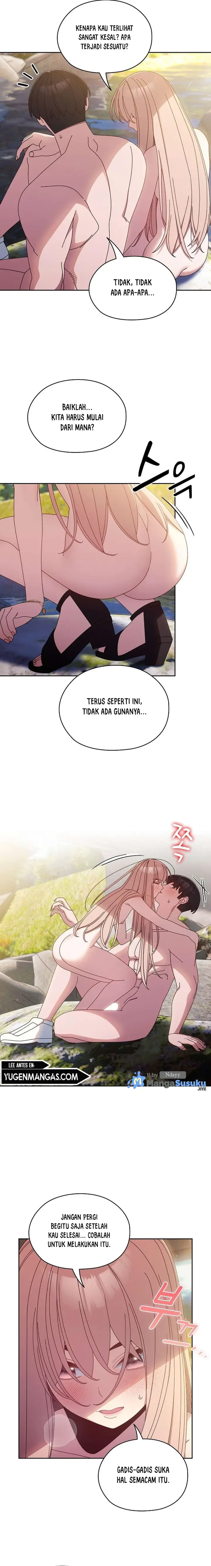 image-komik-boss-give-me-your-daughter-chapter-18-17/21