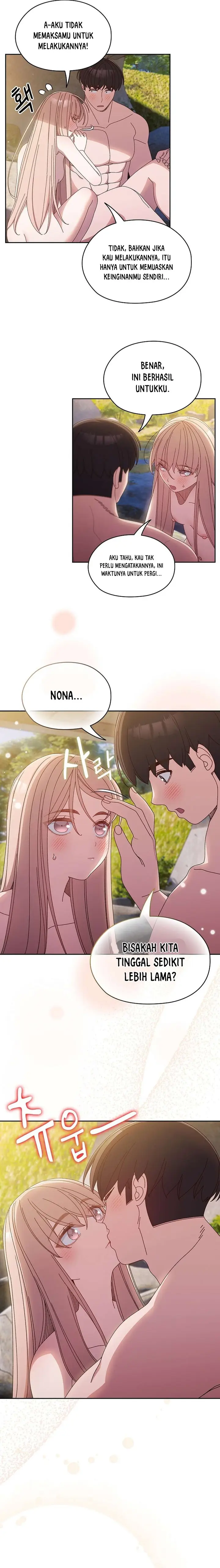 image-komik-boss-give-me-your-daughter-chapter-18-18/21