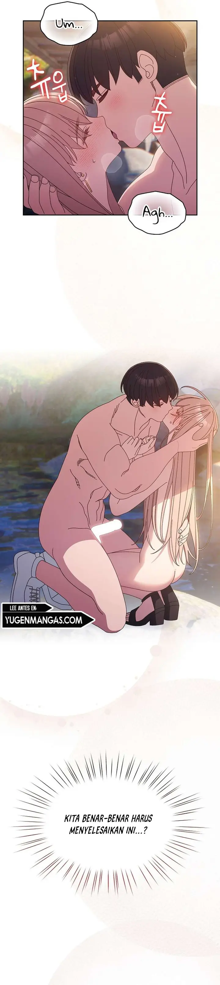 image-komik-boss-give-me-your-daughter-chapter-18-19/21