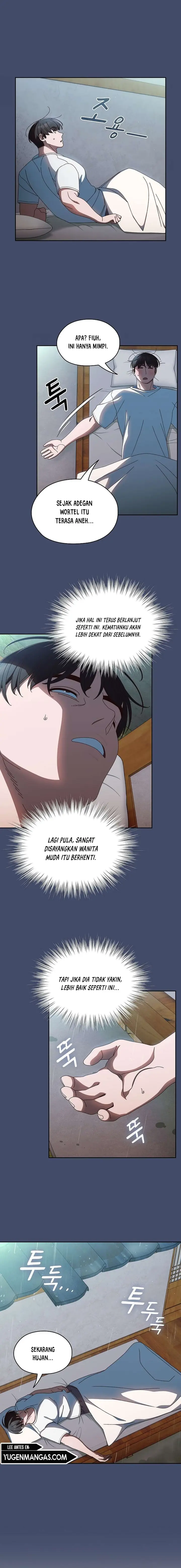 image-komik-boss-give-me-your-daughter-chapter-19-3/21