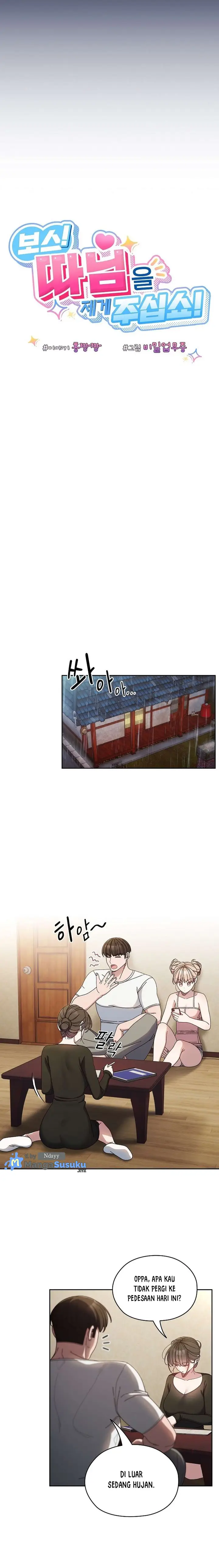 image-komik-boss-give-me-your-daughter-chapter-19-4/21