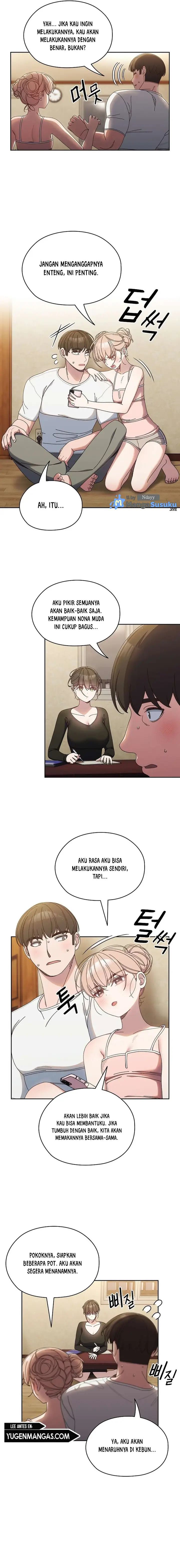 image-komik-boss-give-me-your-daughter-chapter-19-6/21