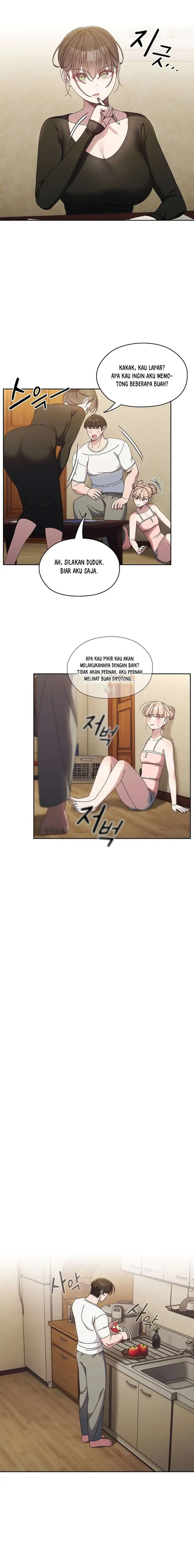 image-komik-boss-give-me-your-daughter-chapter-19-7/21