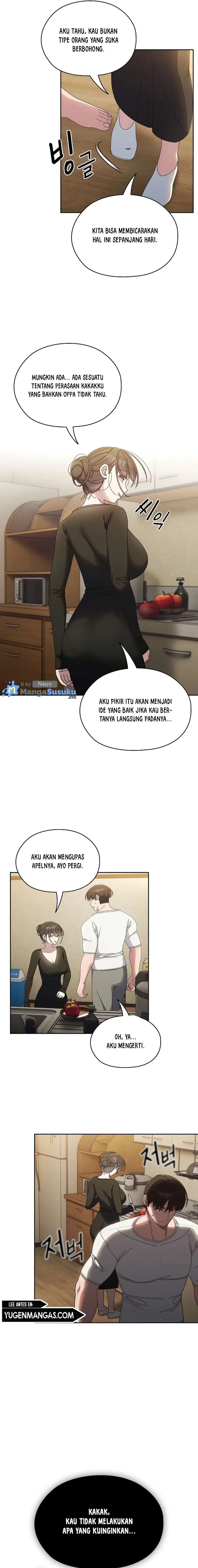 image-komik-boss-give-me-your-daughter-chapter-19-12/21