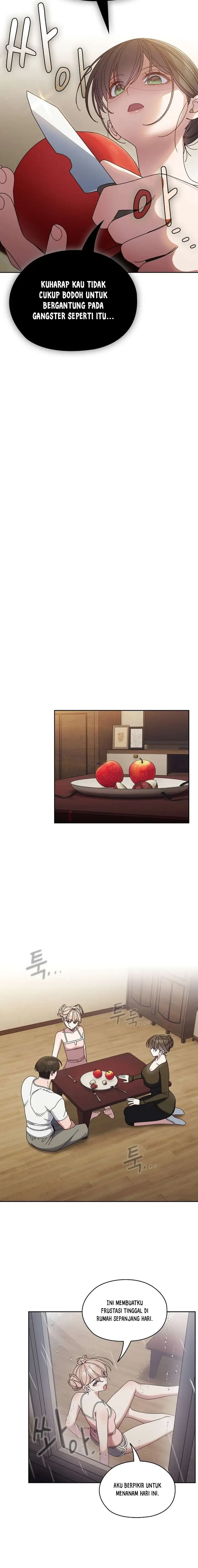 image-komik-boss-give-me-your-daughter-chapter-19-13/21