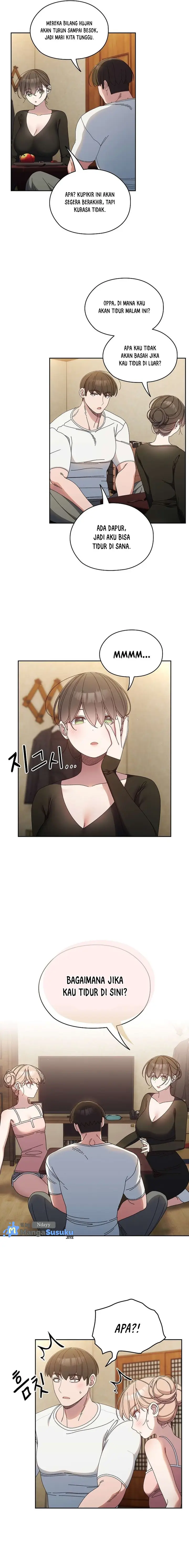 image-komik-boss-give-me-your-daughter-chapter-19-14/21