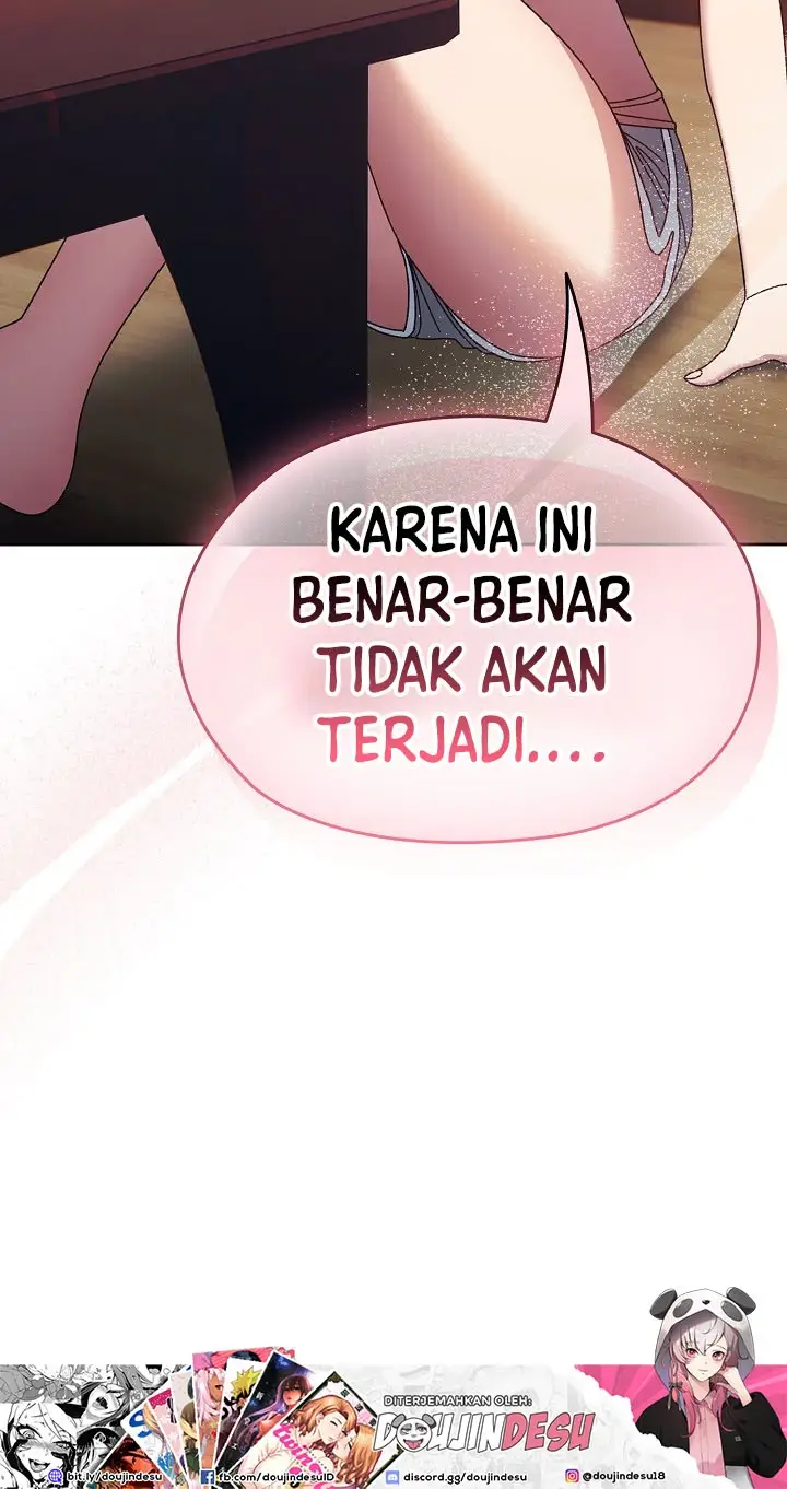 image-komik-boss-give-me-your-daughter-chapter-19-20/21